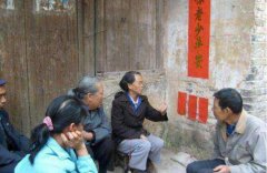 民间仙婆真的会通灵吗,她们怎么知道那么多事