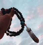 带佛珠能上厕所或者碰脏水吗,带佛珠手串有什么忌讳