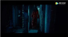 长江七号灵异镜头真的有鬼?里面还有那些恐怖细节