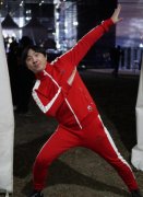 彭磊为什么叫拉黑狂魔,他和他老婆甘甜是初恋吗?