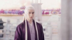 生性凉薄的男人和女人有什么表现,生性凉薄是褒义词还是贬义?