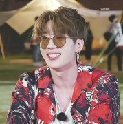 锡纸烫大部分都是渣男真的假的,用锡纸烫形容渣男的由来