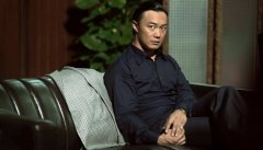 优质男在哪个社交圈混,如何认识优质男人