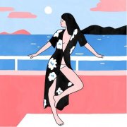 为什么说自来熟的女生很可怕,自来熟是怎么做到的?