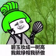 ɫڰʲôΪʲô˵ɫ˰飿