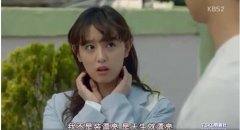 女生撒娇男生会有什么感觉,撒娇和作是不是一样有区别吗