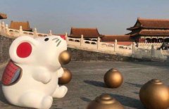 佛教神兽吐宝鼠是老鼠为原型吗,老鼠在佛教的意义有哪些?