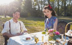 冠夫姓的风俗到什么时候截止了,冠夫姓离婚了咋办?