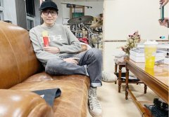 张亚东是李宇春的制作人吗,他现状如何