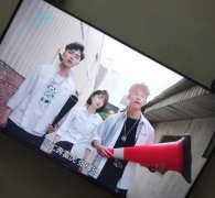 三角恋之间的关系图,三角恋一般最后的结果会是怎样