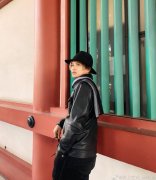 井上正大为什么叫大魔王、小明哥,她老婆的资料照片来了