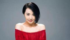 姜宏波是哪一届排球运动员,她的超美写真照片欣赏