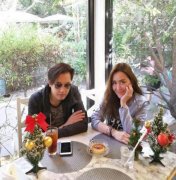 ̩numĸʷ̸Ůѣ̩ĵλΣ