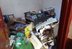 女人穷的表现有哪些,穷远比你想想的可怕