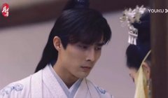 裴子添的女朋友是谁,他和张雨剑长的好像