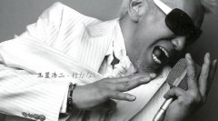 玉置浩二在日本的地位如何,他现在头发都白了和以前比变样了