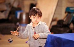 ��ŵһ����̫�������ְ����Ǽ�����̫���ˣ�