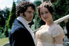 詹妮弗·艾莉老公是干什么的,她年轻时候的美照组图