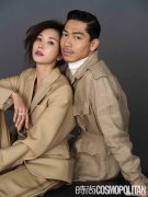 娃娃音的女人给人什么感觉,娃娃音是怎么造成的