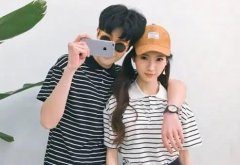 为什么长的丑的女孩子有对象漂亮反而没有,女生小时候丑长大会变漂亮吗?