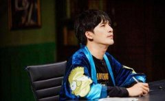 大张伟为什么叫球球、斑斑、人间精品,他在娱乐圈地位如何?