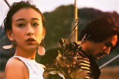 ԵõŮʲôص㣬Եǲ/Ů