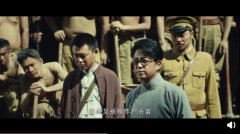 尸头蛮是不是真存在,尸头蛮是妖怪吗?