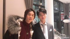 LexBurner为什么叫蟾蜍、蟾蜍王子,他是什么大学毕业的?