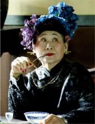 揭秘神婆请死人上身,做神婆没好下场是真的吗?