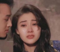 被小三缠着不放怎么办,被小三是上辈子欠别人的吗?