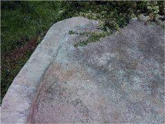 ��Ĺ��̨��ʲô���������ٳߴ���Ϊ���ˣ�