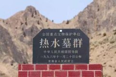 ѪμһŴĹ˭ĹΪʲôˣ