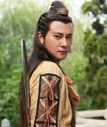 ڷҺͻά̫˶ԱͼǼô죿