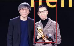 ilem��ilemonyk��Ϊʲô�н���ԭ����ʲô��������������ʲô��ϵ��