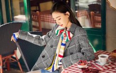 气场和气质有什么区别,两者哪个更高级?