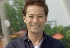 中居正广为什么叫委员长,他现在结婚了吗?