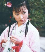 为什么说小女人是男人的天敌,小女人喜欢大男子主义的男人吗?