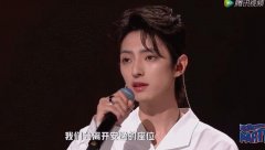 赵天宇王玉雯演技派《久别重逢昔日恋人》是哪一期?答案来了