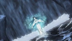 为什么36岁不吉利,人的36岁是灾难年吗?