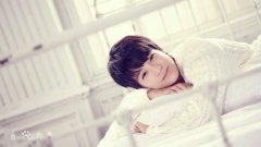 李帝努为什么叫毕、激、诺诺?他是SM官方门面吗?