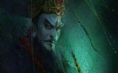 传说中的鬼差是神还是鬼,鬼差为什么不把厉鬼抓起来?