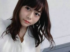 水濑祈是艺名还是本名,她为什么叫大锤?