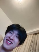 bվup�����Ϻѧ����ʲô����������ֱ����