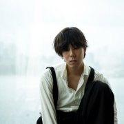 ҰΪʲôаүҰӣƬͼ