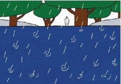 啃老的男人的下场,啃老的男人会改变吗?