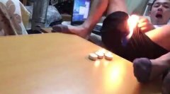 ƨܵȼƨܲȼտͼһĿȻ