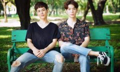 娘娘腔就是同性恋吗,为什么娘娘腔反而人缘好?