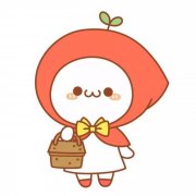 女生说肚子疼应该怎么回复?女生来大姨妈高情商安慰方法