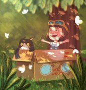 Ц͵ʵԸģЦ͵˵ʲô