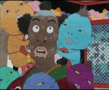 婴灵真的存在吗?传说婴灵缠身母亲的表现是怎样的